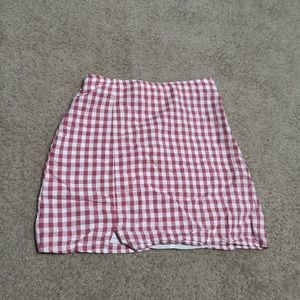 American Eagle skirt